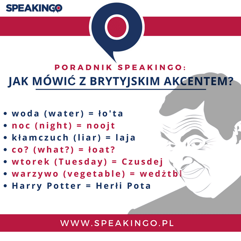 speakingo-z-brytyjskim-akcentem